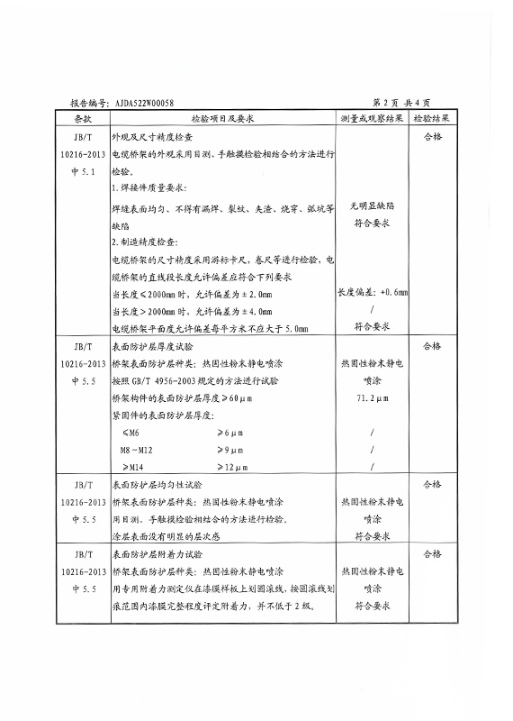 2022桥架扫描件_页面_3