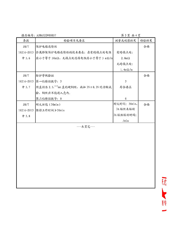 2022防火桥架扫描件_页面_5